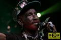 Lee Scratch Perry (Jam) 19. Reggae Jam Festival - Bersenbrueck 03. August 2013 (12).JPG